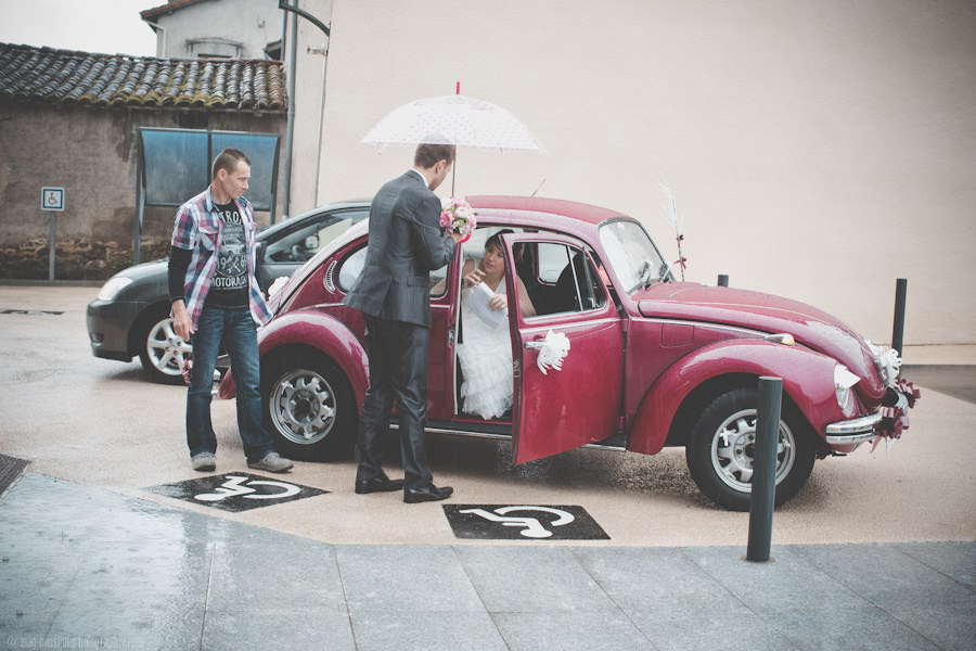 Mariage Stef & Sophie-33